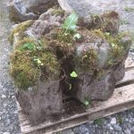 Pallet Large Feature Stone - Image 4
