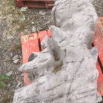 Pallet Large Feature Stone - Image 9