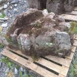 Pallet Large Feature Stone - Image 7