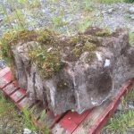 Pallet Large Feature Stone - Image 8